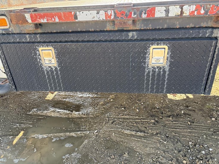 2000-ford-f550-image-20