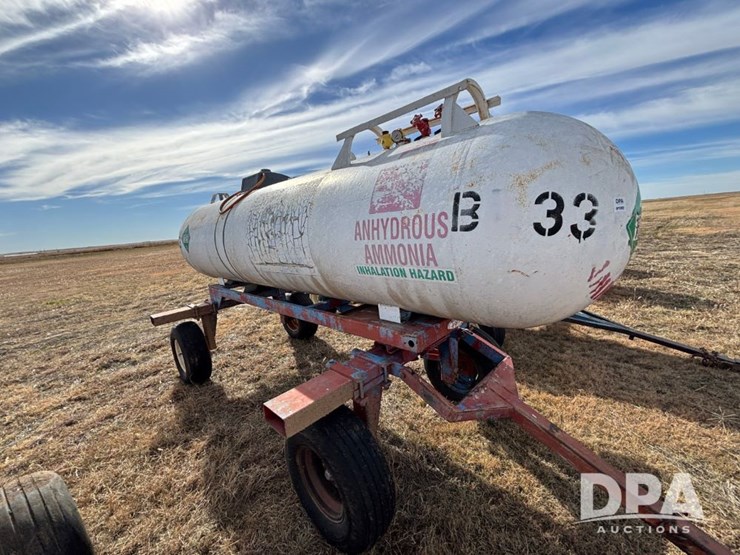 trinity-tank-image-3