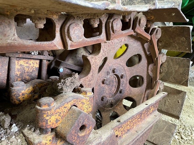 john-deere-420-image-12