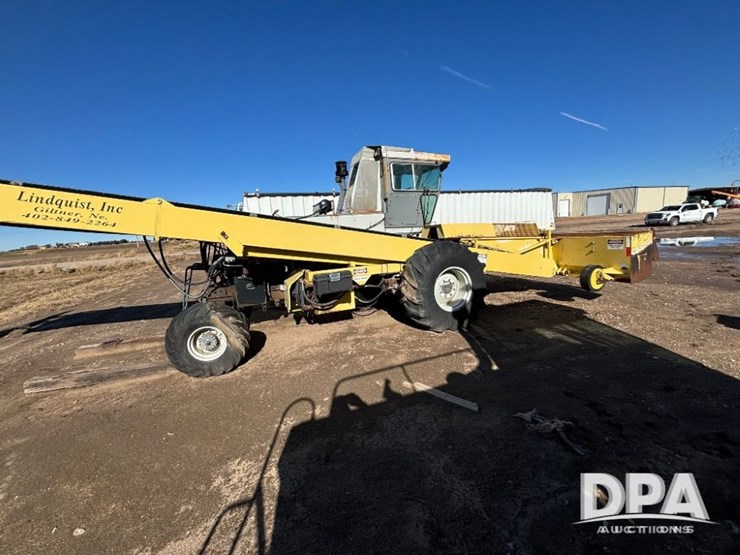 2012-new-idea-800c-image-3