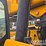 2017-jcb-506-36-image-35