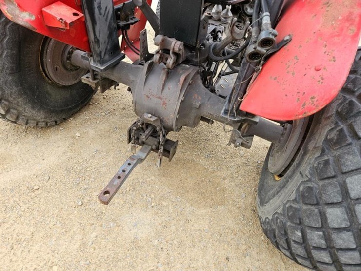 massey-ferguson-240-image-13