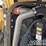 2019-caterpillar-tl1255d-image-80