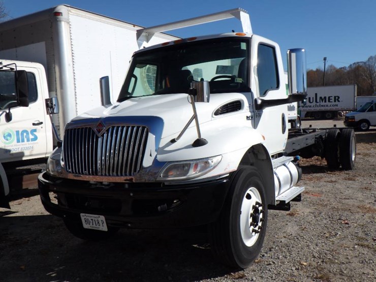 international-mv607-image-1