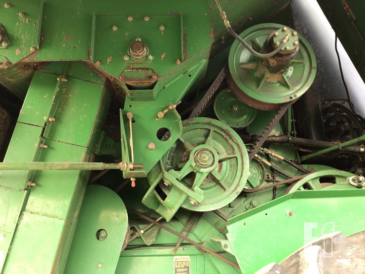 1992-john-deere-9500-image-17