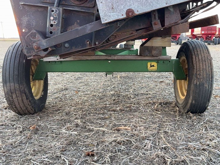 allis-chalmers-318-image-19