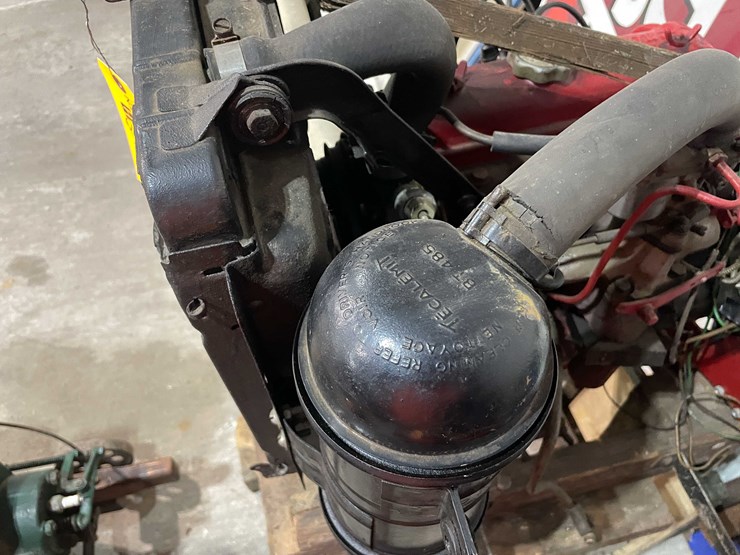 mccormick-670-image-18