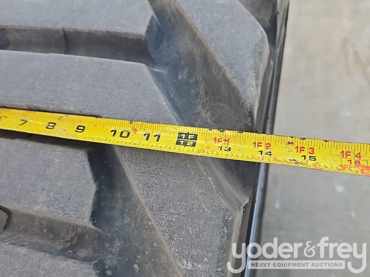 2014-jlg-600aj-image-18