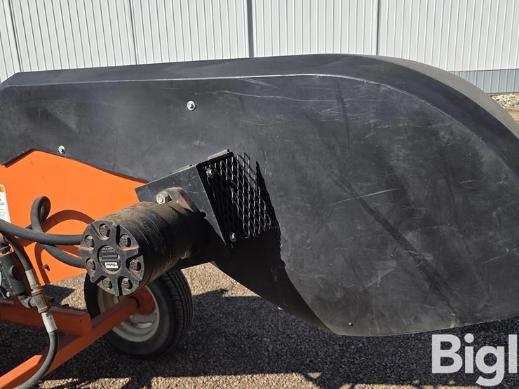 batco-ps2500-drive-over-jump-conveyor-image-17