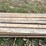 #3149-•-pallet-of-various-lumber-image-5
