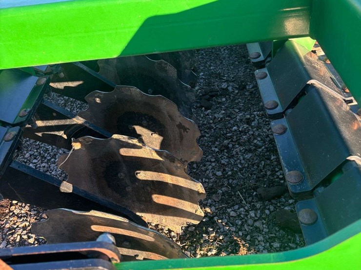 john-deere-2680h-image-14