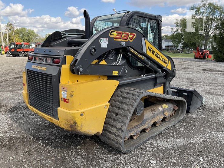 2022-new-holland-c337-image-6