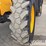 2017-jcb-506-36-image-6