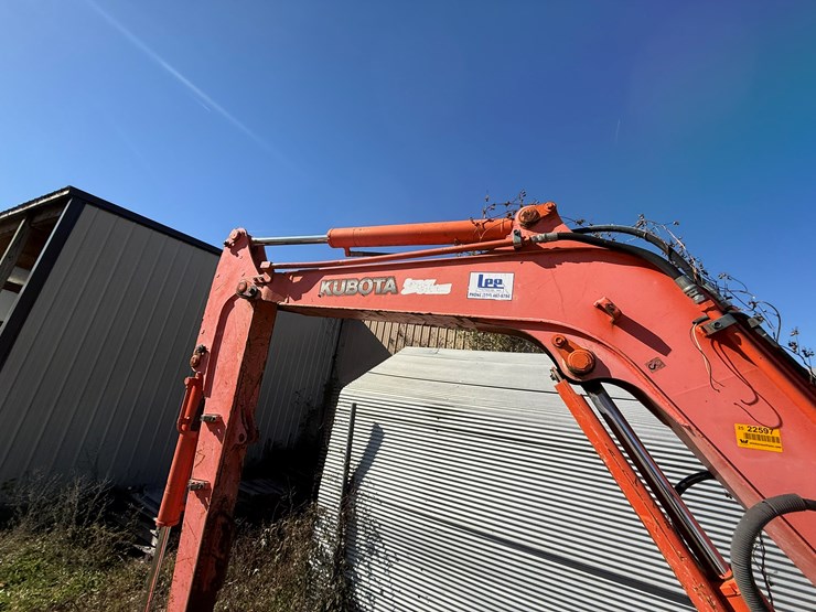 kubota-kx121-3-image-16