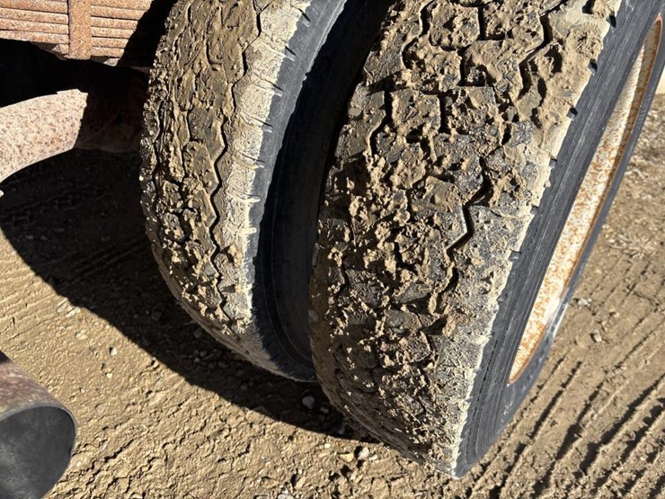 2000-ford-f550-image-48