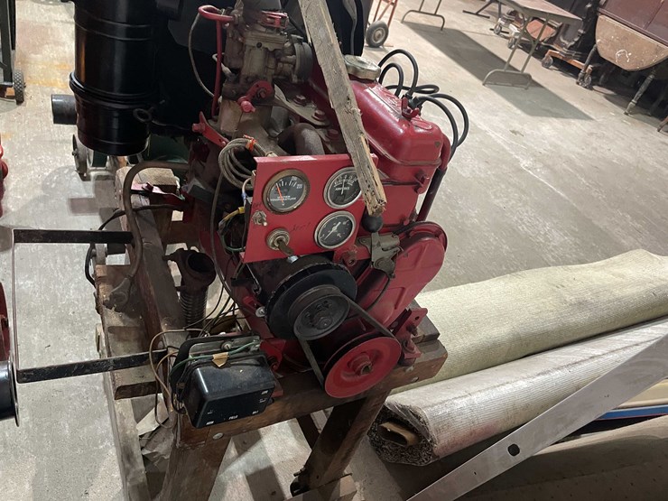 mccormick-670-image-4