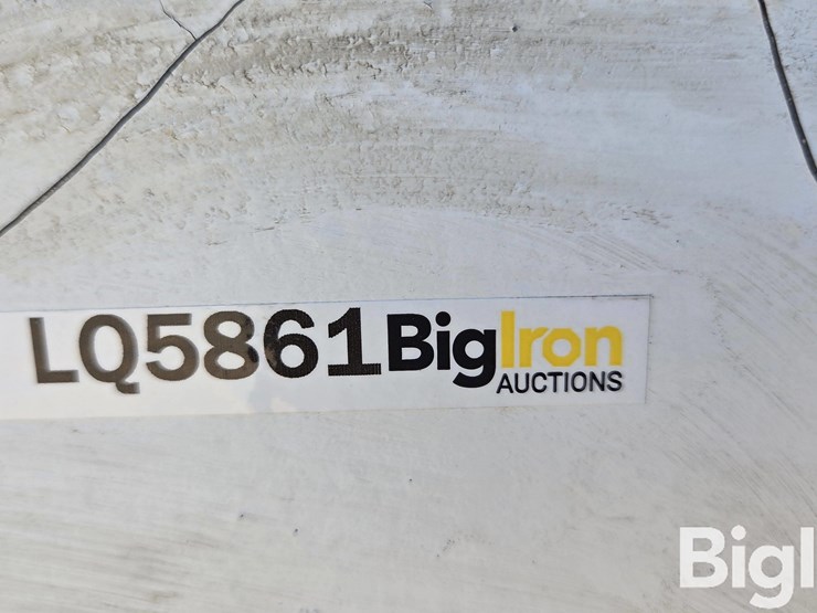 500-gal-fuel-barrel-image-9