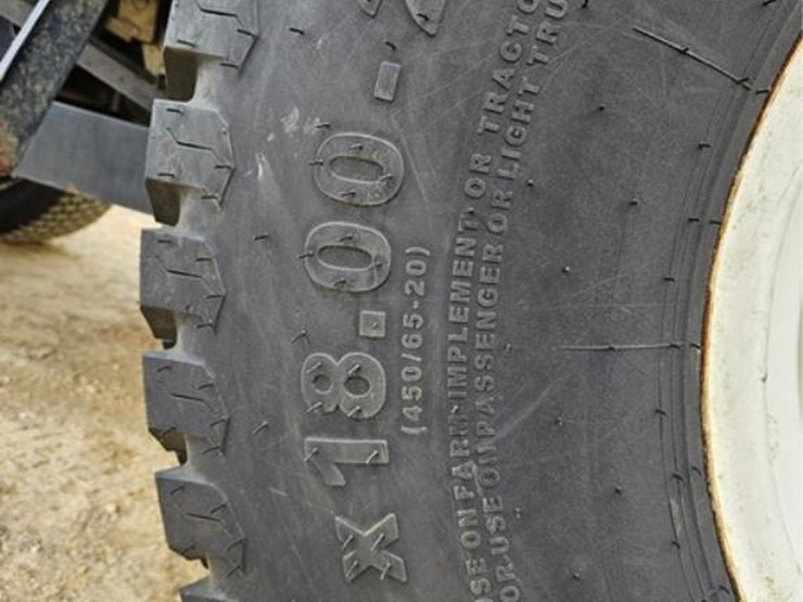 new-holland-tc45da-image-14