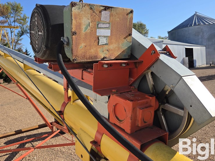 westfield-wr-80-61-auger-image-13