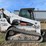 2015-bobcat-t870-image-4