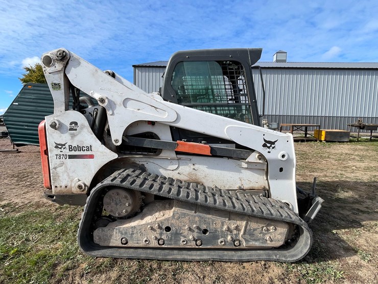 2015-bobcat-t870-image-4