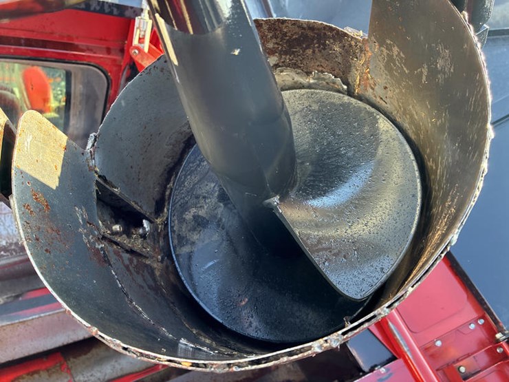 2020-case-ih-7250-image-87