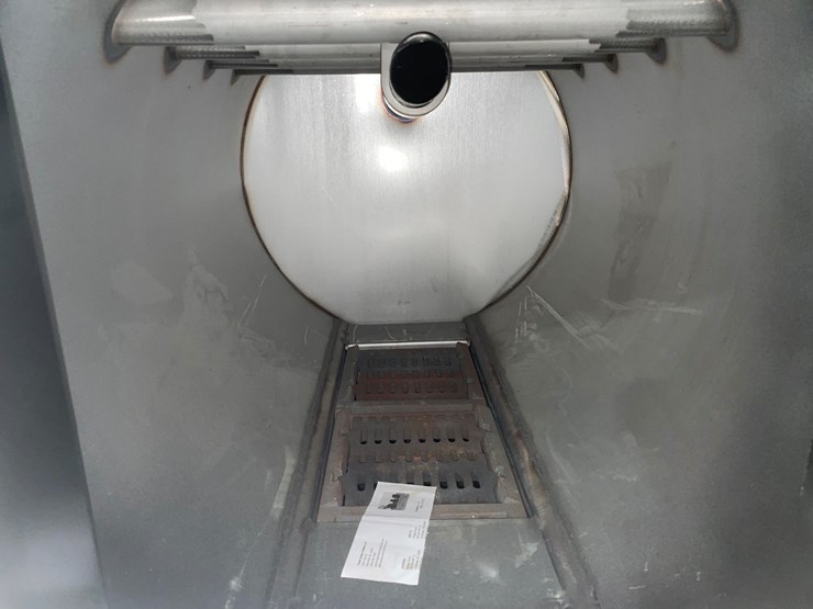 #3026-•-brow-royal-7300-wood-boil-stove-image-14