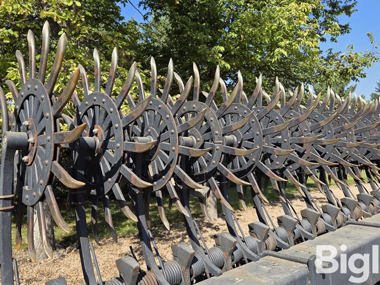 46-yetter-3546-image-17