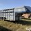 1995-hillsboro-7’x16-steel-t/a-gooseneck-livestock-trailer-image-3