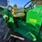 john-deere-2010-image-18