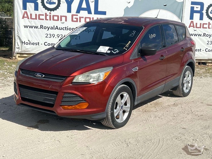 2016-ford-escape-image-1