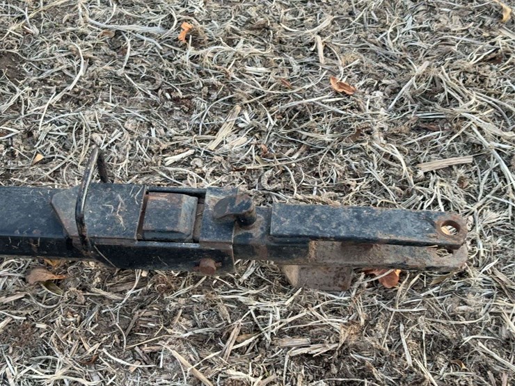 24'-j&m-header-cart-image-17