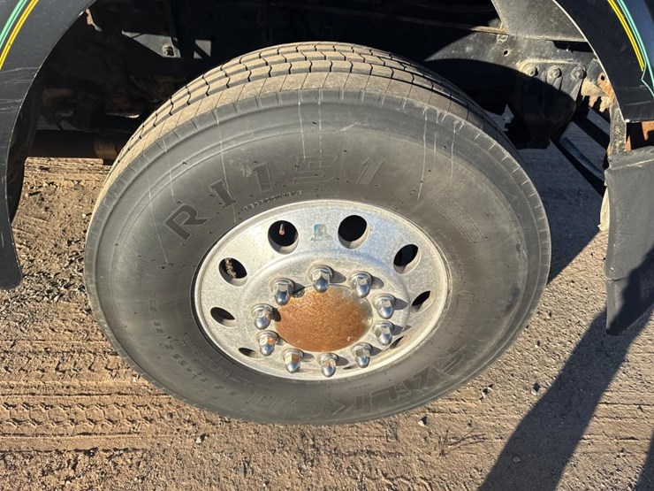 1999-palfinger-pk44002-image-56