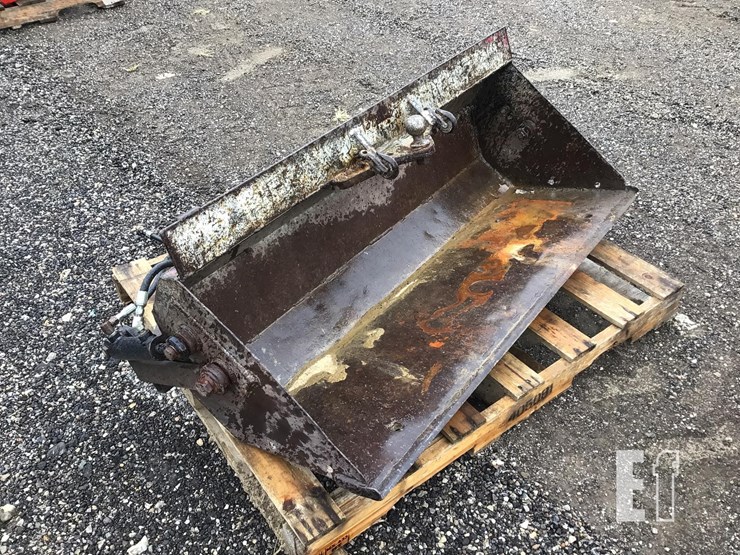 steiner-ss248-image-1