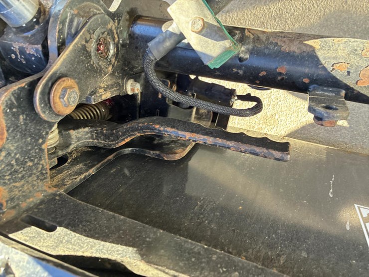 2018-caterpillar-259d-image-17