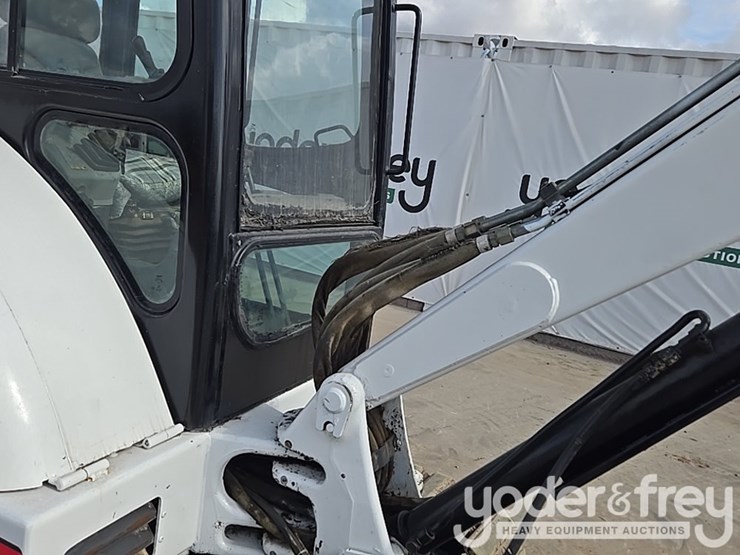 bobcat-331g-image-38