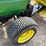 john-deere-212-image-16