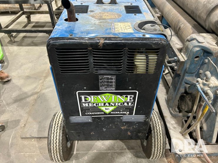 miller-trailblazer-image-3