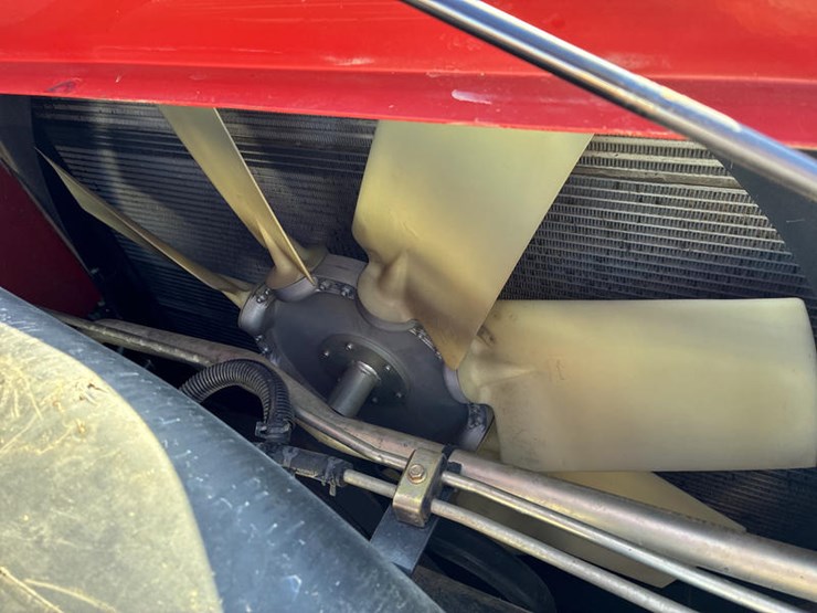 2020-case-ih-7250-image-84