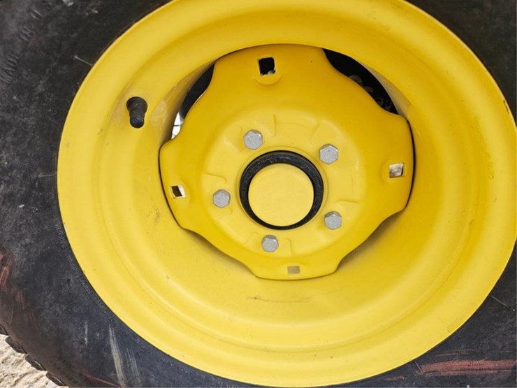 john-deere-x534-image-18