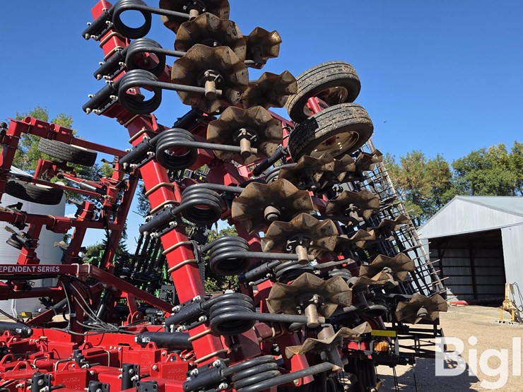 2023-salford-i2236-image-14