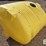 1,000-gal-poly-tank-image-6