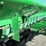 john-deere-750-image-16