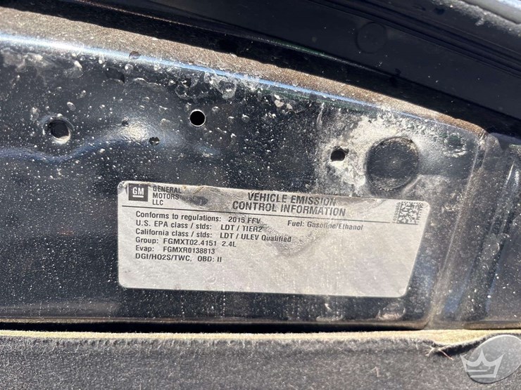 2015-chevrolet-equinox-image-10