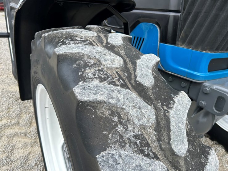 1994-new-holland-8770-image-46