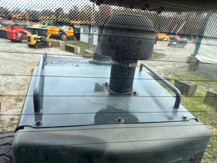 deere-772gp-image-25