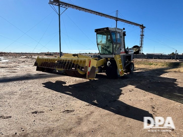 new-idea-803c-image-2