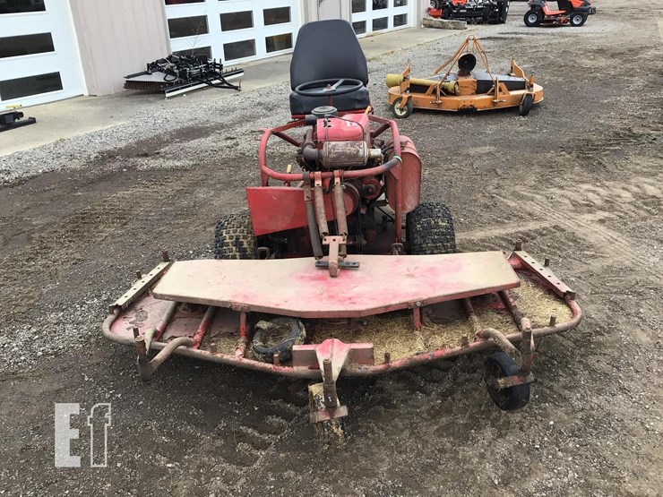 yazoo-76-34524-image-3