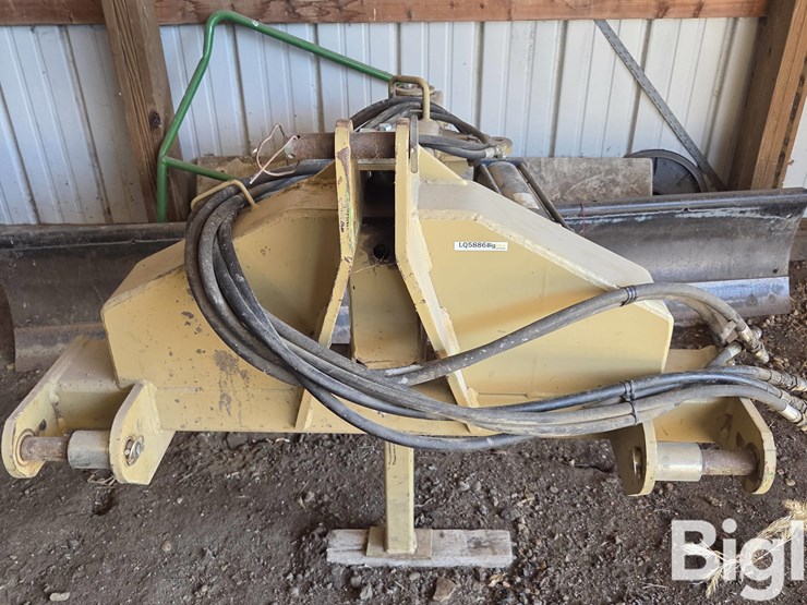 land-pride-hd-9'-3-pt-rear-blade-image-2