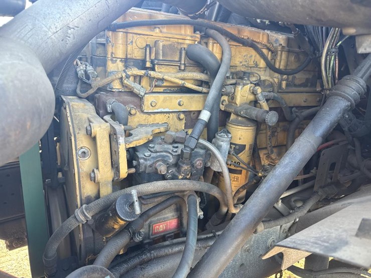 1999-palfinger-pk44002-image-12